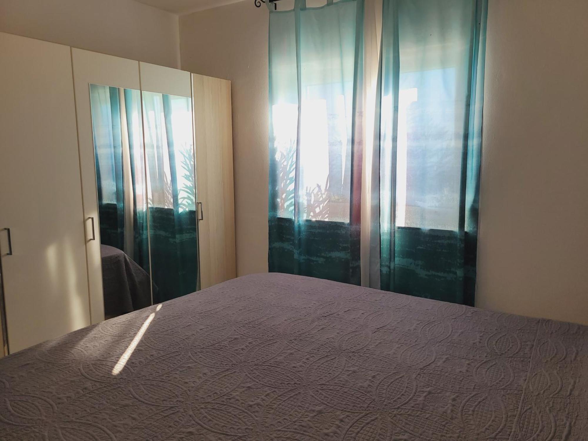 Apartments Chiara Mit Meerblick Und Pool Und Jacuzzi Lovran Exterior foto