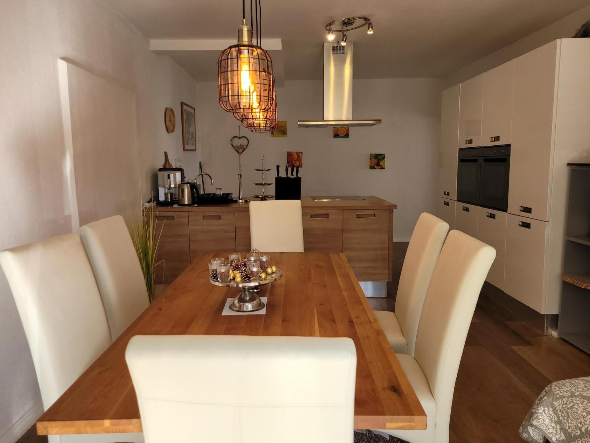 Apartments Chiara Mit Meerblick Und Pool Und Jacuzzi Lovran Exterior foto